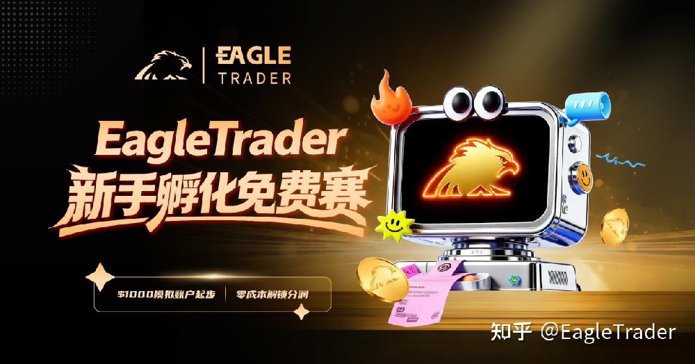 ֪�����������ƽ̨
